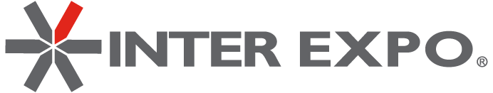 Interexpo